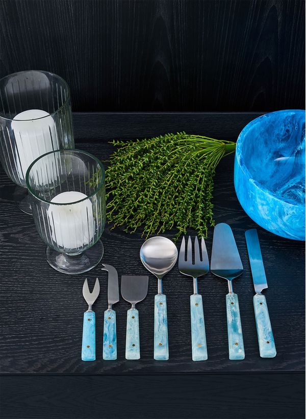 60760459_02_7-SET-TALHER-SERVI-BLUE-LAGOON