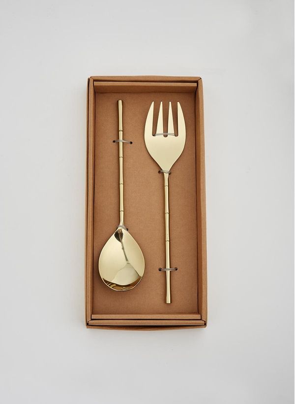 60760487_80_1-SET-2-TALHERES-SERVIR-GOLD