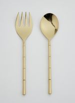 60760487_80_2-SET-2-TALHERES-SERVIR-GOLD