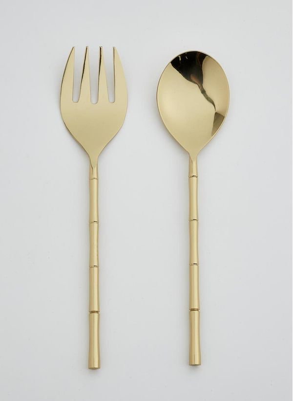 60760487_80_2-SET-2-TALHERES-SERVIR-GOLD