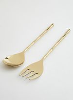 60760487_80_3-SET-2-TALHERES-SERVIR-GOLD