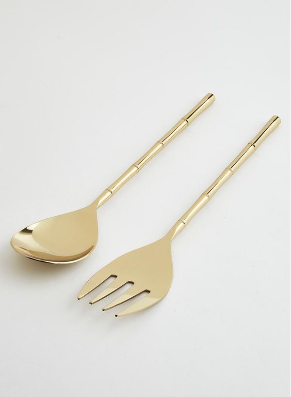 60760487_80_3-SET-2-TALHERES-SERVIR-GOLD