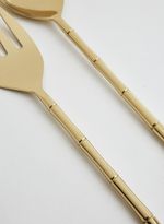 60760487_80_4-SET-2-TALHERES-SERVIR-GOLD