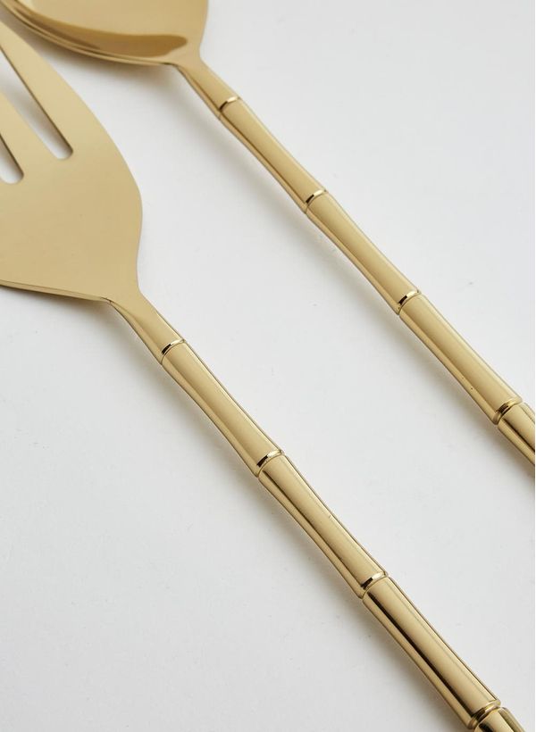 60760487_80_4-SET-2-TALHERES-SERVIR-GOLD