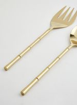 60760487_80_5-SET-2-TALHERES-SERVIR-GOLD