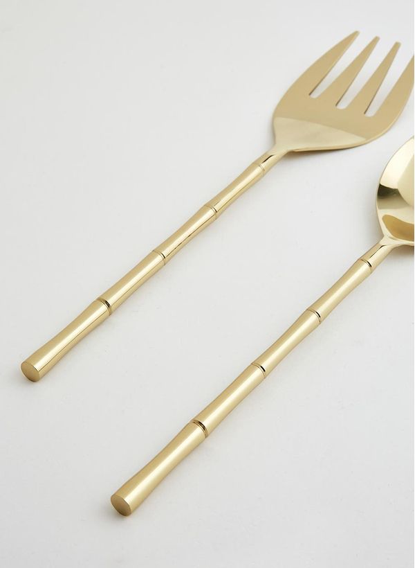 60760487_80_5-SET-2-TALHERES-SERVIR-GOLD