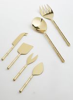 60760487_80_6-SET-2-TALHERES-SERVIR-GOLD