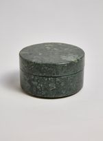 60800089_51_1-TRITURADOR-MARMO-GREEN