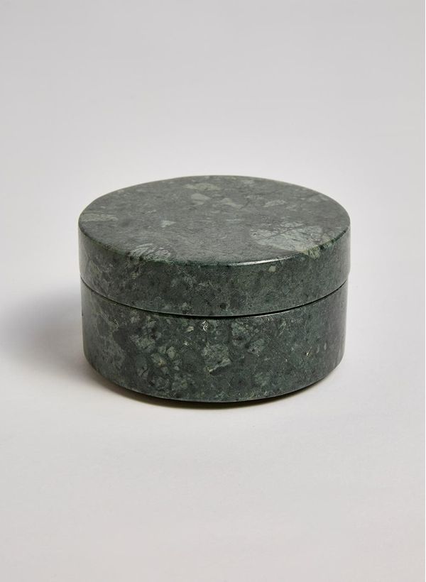 60800089_51_1-TRITURADOR-MARMO-GREEN