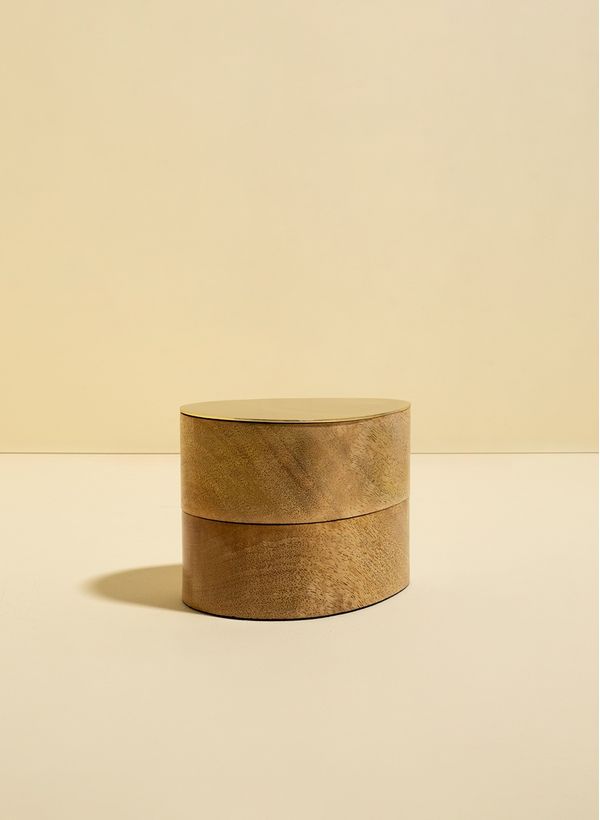 60800081_38_1-PORTA-TEMPERO-WOOD
