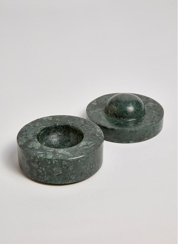 60800089_51_2-TRITURADOR-MARMO-GREEN