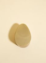 60800081_38_2-PORTA-TEMPERO-WOOD