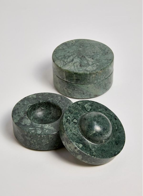 60800089_51_3-TRITURADOR-MARMO-GREEN