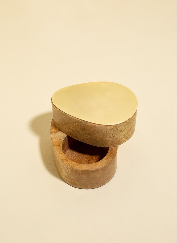 60800081_38_3-PORTA-TEMPERO-WOOD