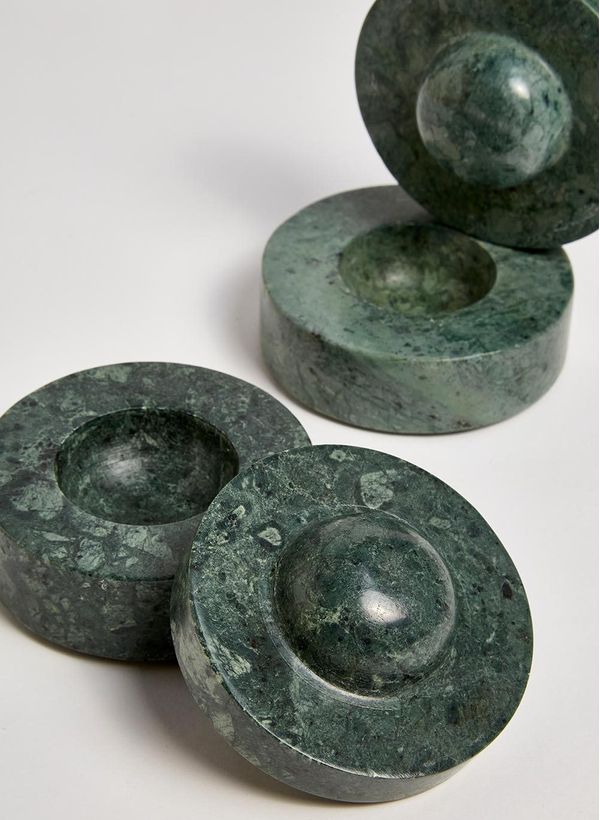 60800089_51_4-TRITURADOR-MARMO-GREEN