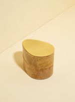 60800081_38_4-PORTA-TEMPERO-WOOD