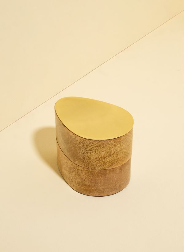 60800081_38_4-PORTA-TEMPERO-WOOD