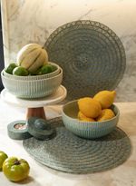 60800089_51_7-TRITURADOR-MARMO-GREEN