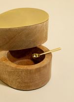 60800081_38_5-PORTA-TEMPERO-WOOD