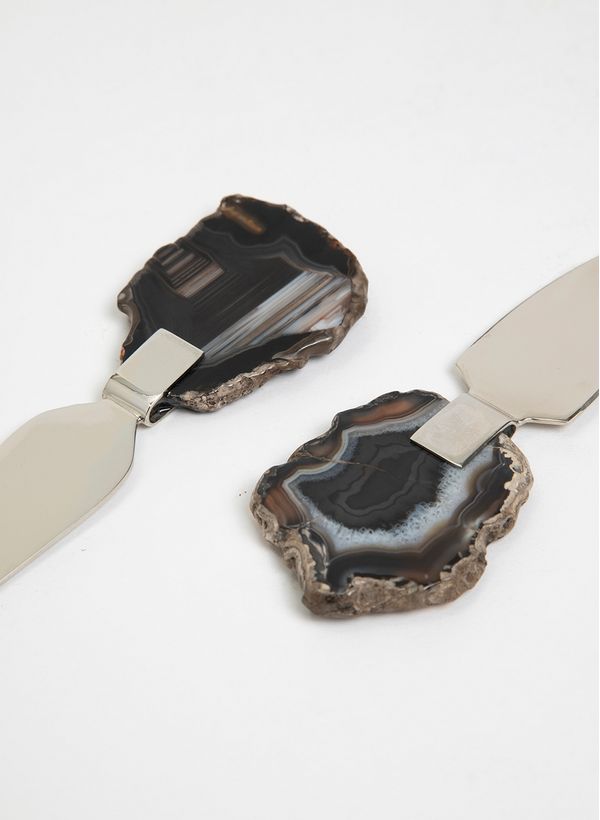 60930030_81_2-SET-QUEIJO-STONE