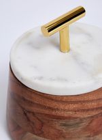 60910010_46_2-ACUCAREIRO-WOOD