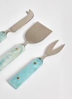 60930025_02_2-KIT-TALHER-QUEIJ-BLUE-LAGOON