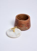 60910010_46_3-ACUCAREIRO-WOOD