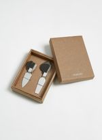 60930030_81_4-SET-QUEIJO-STONE