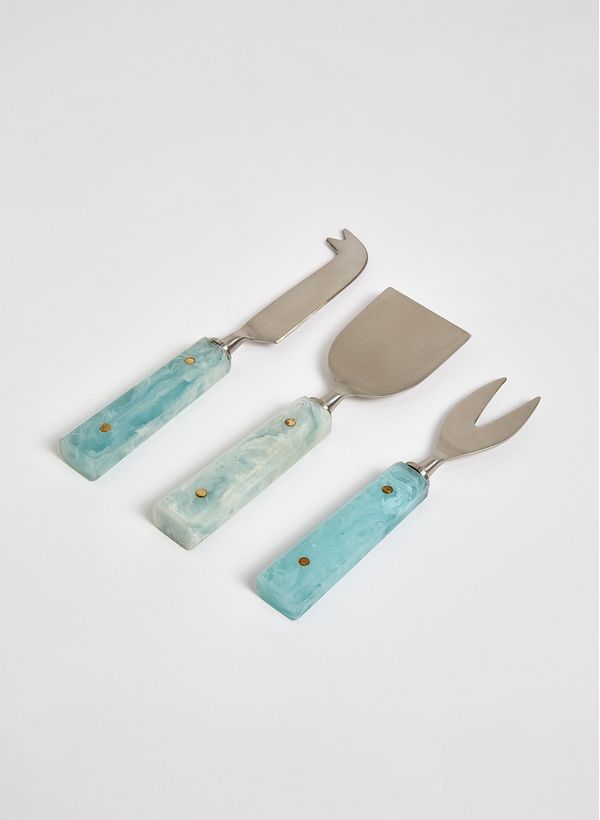 60930025_02_3-KIT-TALHER-QUEIJ-BLUE-LAGOON