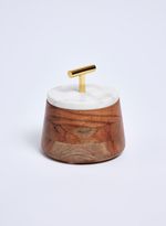60910010_46_4-ACUCAREIRO-WOOD