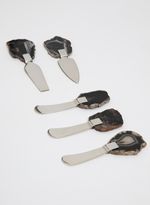 60930030_81_5-SET-QUEIJO-STONE