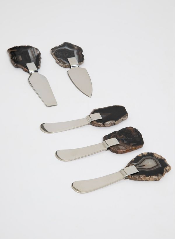 60930030_81_5-SET-QUEIJO-STONE