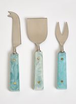 60930025_02_5-KIT-TALHER-QUEIJ-BLUE-LAGOON