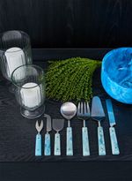60930025_02_6-KIT-TALHER-QUEIJ-BLUE-LAGOON
