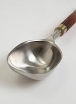 61710166_21_2-PEGADOR-DE-GELO-GRADIENT