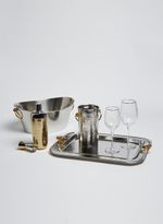 61730018_81_3-COQUETELEIRA-DUO