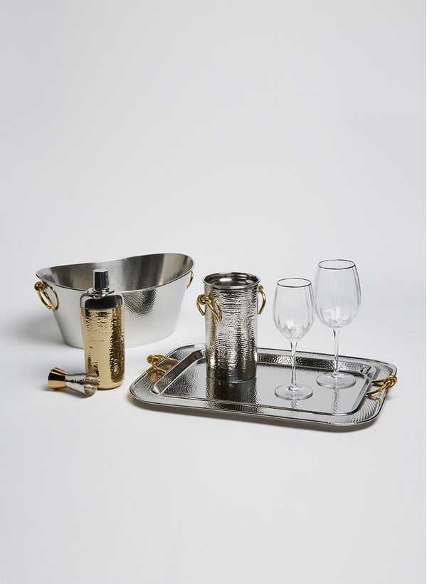 61730018_81_3-COQUETELEIRA-DUO