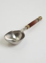 61710166_21_3-PEGADOR-DE-GELO-GRADIENT