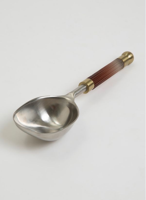 61710166_21_3-PEGADOR-DE-GELO-GRADIENT