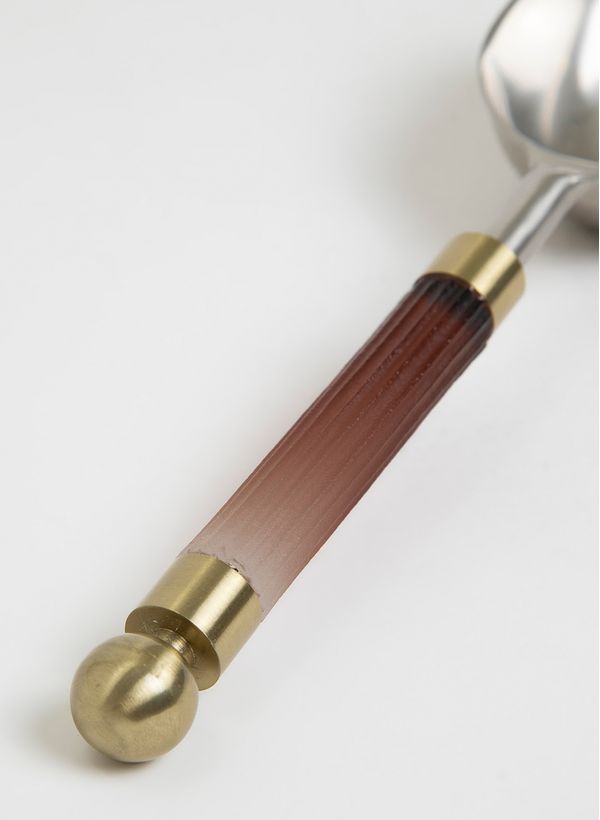 61710166_21_4-PEGADOR-DE-GELO-GRADIENT