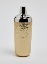 61730018_81_4-COQUETELEIRA-DUO