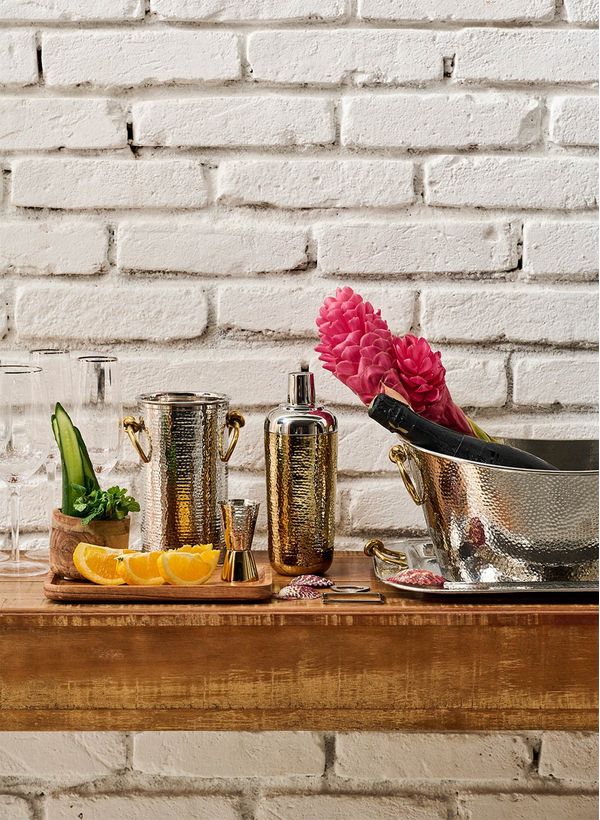 61730018_81_5-COQUETELEIRA-DUO