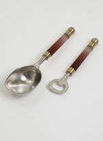 61710166_21_5-PEGADOR-DE-GELO-GRADIENT