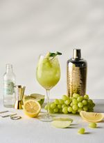 61730018_81_7-COQUETELEIRA-DUO