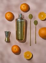 61730018_81_9-COQUETELEIRA-DUO