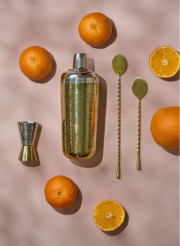 61730018_81_9-COQUETELEIRA-DUO