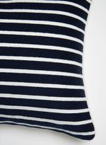 62740206_94_2-ALMOFADA-STRIPES