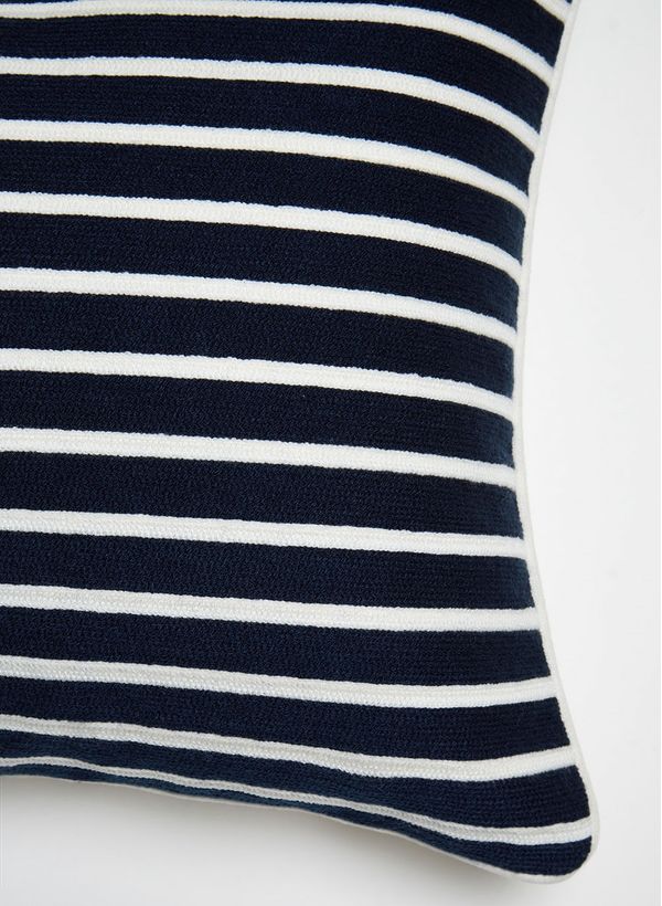 62740206_94_2-ALMOFADA-STRIPES