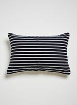 62740206_94_8-ALMOFADA-STRIPES