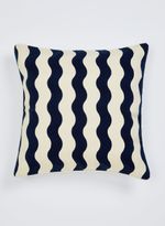 62740218_94_1-ALMOFADA-STRIPES-I